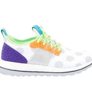 Adidas Pureboost ZG Kolor